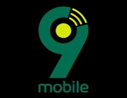 9mobile Nigeria