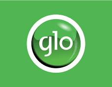 Glo Nigeria