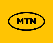 MTN Nigeria